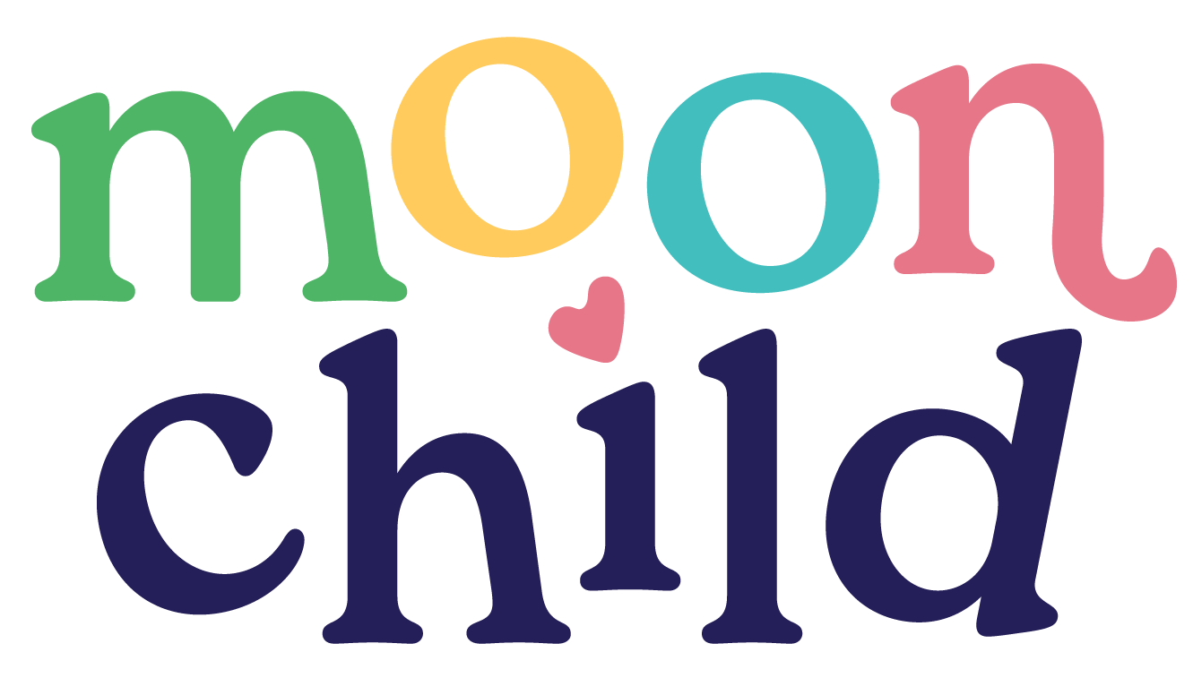Moon Child PR